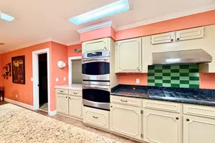 2166 Ga Hwy 199, Mount Vernon, GA 30445 - Photo 18