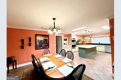 2166 Ga Highway 199, Mount Vernon, GA 30445 - Photo 28