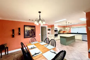 2166 Ga Hwy 199, Mount Vernon, GA 30445 - Photo 28