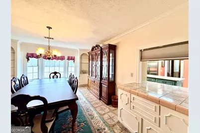 2166 Ga Highway 199, Mount Vernon, GA 30445 - Photo 26