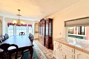 2166 Ga Hwy 199, Mount Vernon, GA 30445 - Photo 26