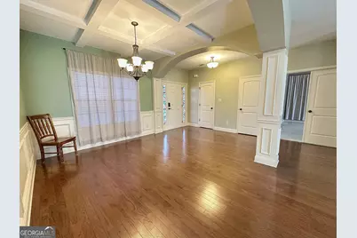 130 Hamilton Lake Drive, Lagrange, GA 30241 - Photo 6