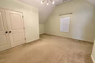 130 Hamilton Lake Dr, Lagrange, GA 30241 - Photo 44