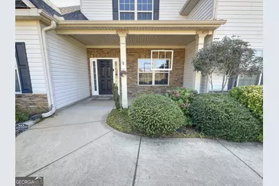 130 Hamilton Lake Drive, Lagrange, GA 30241 - Photo 2