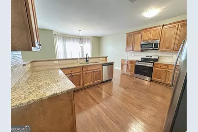 130 Hamilton Lake Drive, Lagrange, GA 30241 - Photo 16