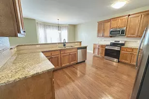 130 Hamilton Lake Dr, Lagrange, GA 30241 - Photo 16