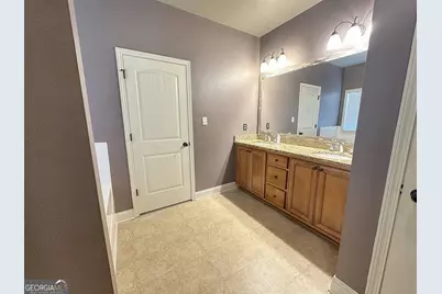 130 Hamilton Lake Drive, Lagrange, GA 30241 - Photo 28