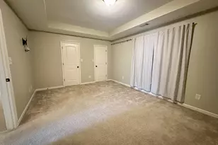 130 Hamilton Lake Dr, Lagrange, GA 30241 - Photo 38