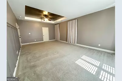 130 Hamilton Lake Drive, Lagrange, GA 30241 - Photo 26