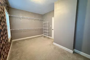 130 Hamilton Lake Dr, Lagrange, GA 30241 - Photo 30