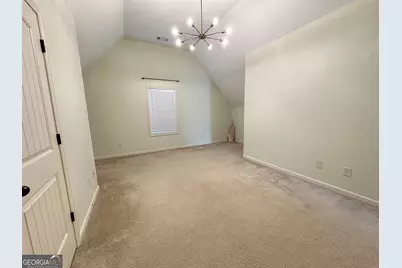 130 Hamilton Lake Drive, Lagrange, GA 30241 - Photo 42