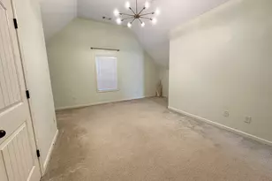 130 Hamilton Lake Dr, Lagrange, GA 30241 - Photo 42