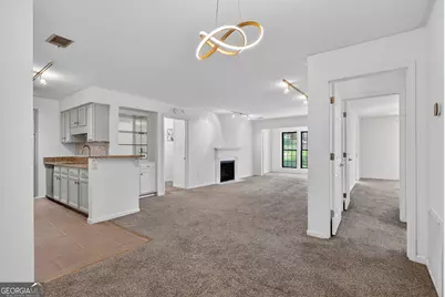 24216 Plantation Drive NE # 216, Atlanta, GA 30324 - Photo 8