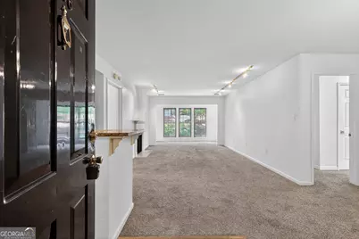 24216 Plantation Drive NE # 216, Atlanta, GA 30324 - Photo 4