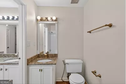 24216 Plantation Drive NE # 216, Atlanta, GA 30324 - Photo 22