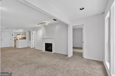 24216 Plantation Drive NE # 216, Atlanta, GA 30324 - Photo 12