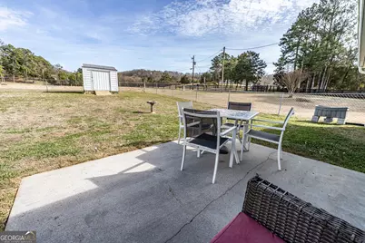 179 Couey Circle NE, Rome, GA 30161 - Photo 24