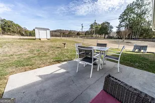 179 Couey Cir NE, Rome, GA 30161 - Photo 24