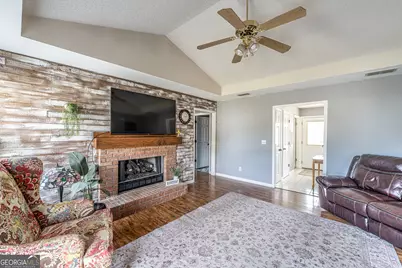 179 Couey Circle NE, Rome, GA 30161 - Photo 6