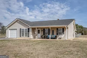 179 Couey Cir NE, Rome, GA 30161 - Photo 2