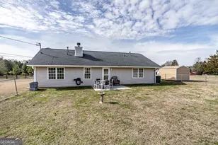 179 Couey Cir NE, Rome, GA 30161 - Photo 28