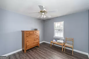 179 Couey Cir NE, Rome, GA 30161 - Photo 20