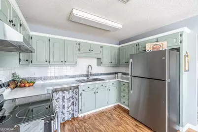179 Couey Circle NE, Rome, GA 30161 - Photo 8