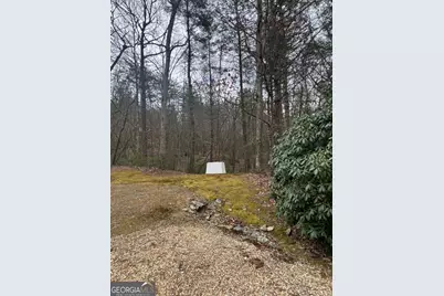 Lot 16R Leatherwood Mountain Road, Cherrylog, GA 30522 - Photo 6