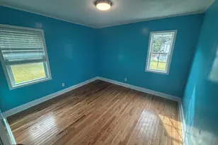 108 Southend Ave, Warner Robins, GA 31088 - Photo 2