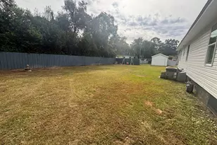 108 Southend Ave, Warner Robins, GA 31088 - Photo 4