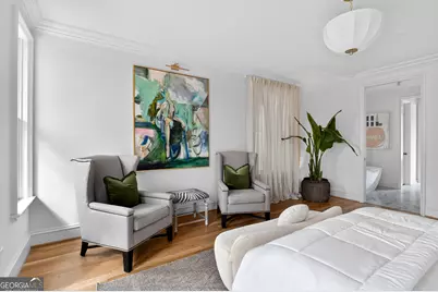 100 Sheridan Drive, Atlanta, GA 30305 - Photo 32