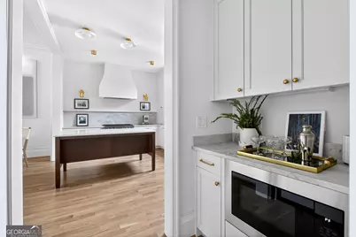 100 Sheridan Drive, Atlanta, GA 30305 - Photo 14