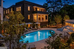 100 Sheridan Dr, Atlanta, GA 30305 - Photo 60