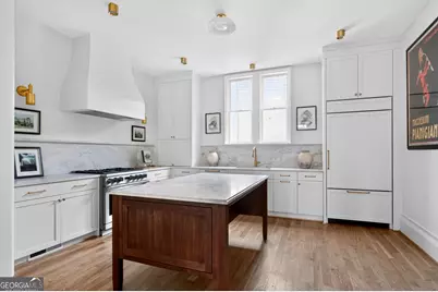 100 Sheridan Drive, Atlanta, GA 30305 - Photo 12