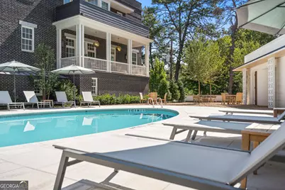 100 Sheridan Drive, Atlanta, GA 30305 - Photo 64