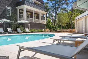 100 Sheridan Dr, Atlanta, GA 30305 - Photo 64