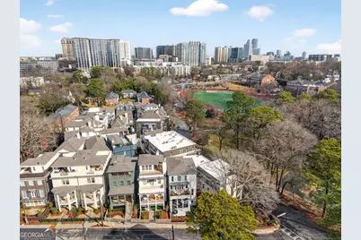 100 Sheridan Drive, Atlanta, GA 30305 - Photo 56