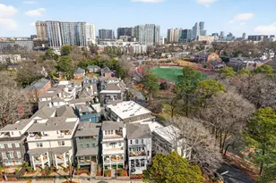 100 Sheridan Dr, Atlanta, GA 30305 - Photo 56