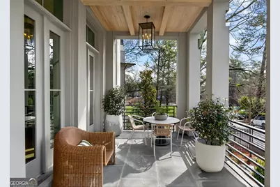 100 Sheridan Drive, Atlanta, GA 30305 - Photo 6