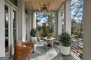 100 Sheridan Dr, Atlanta, GA 30305 - Photo 6