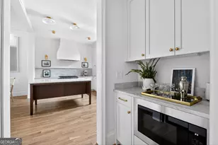 100 Sheridan Dr, Atlanta, GA 30305 - Photo 14