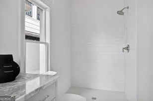 100 Sheridan Dr, Atlanta, GA 30305 - Photo 42