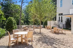 100 Sheridan Dr, Atlanta, GA 30305 - Photo 66