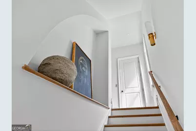 100 Sheridan Drive, Atlanta, GA 30305 - Photo 54