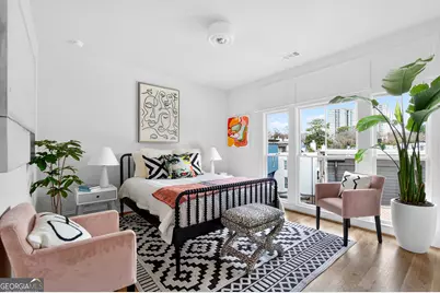 100 Sheridan Drive, Atlanta, GA 30305 - Photo 44