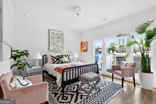 100 Sheridan Dr, Atlanta, GA 30305 - Photo 44