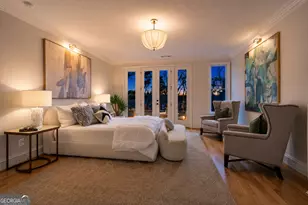 100 Sheridan Dr, Atlanta, GA 30305 - Photo 58