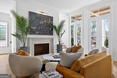 100 Sheridan Drive, Atlanta, GA 30305 - Photo 10