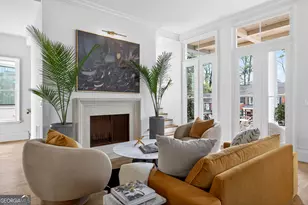 100 Sheridan Dr, Atlanta, GA 30305 - Photo 10