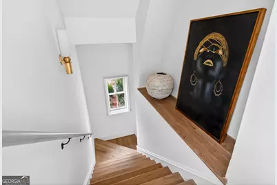 100 Sheridan Drive, Atlanta, GA 30305 - Photo 52